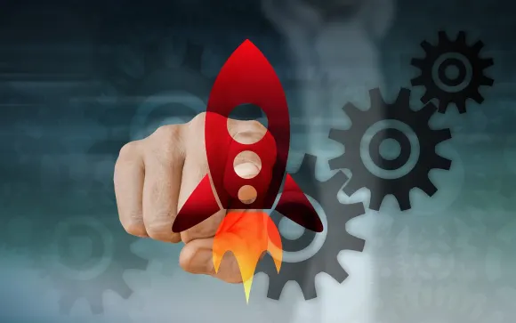 Spinoverse Casino Supporto